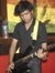Furqan ...