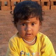 தமிழ் செல்வி