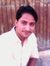 Sayed S...