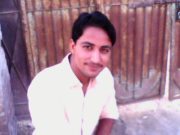 Sayed Sheraz