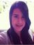 Rebeca ...