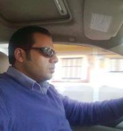 Muhammad Assi