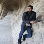Shubham Gupta