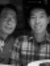Larry Tam