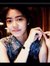 Syega W...