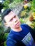 Roby An...