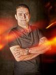 Ahmed Ahmed
