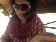 Charu Sharma