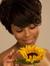 Ivanna ...