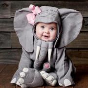 Mayooy Hassan