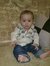 لولو احمد