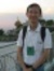 Kim Tong Lim