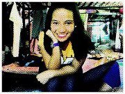 Sheena Lyn