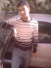 عصام الخواجة