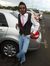 Swaraj ...
