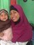 Azizah ...
