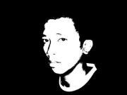 Aditya Widodo