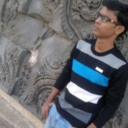 Sumeer Ranjan