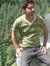 Aftab Ali