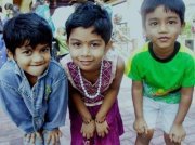 Panneer Selvam