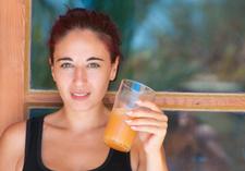 Patrizia Baldacchino