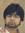 Usman A...