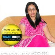 Meena Bhatia