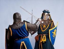 Shalapskiymichael4gmail.com