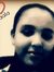 Aala Atif