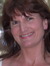 Jeanie Loiacono