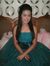 Eunice Caringal