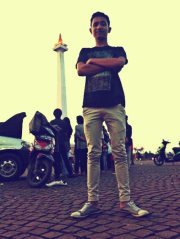 Winfrid Mauk