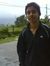 Bibek S...