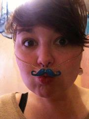 Hannah Gorrie