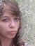 Colleen...