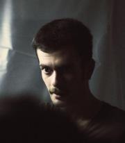Can Erker