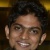 Harish Nair
