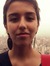 Luiza F...