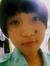 Qiao Min