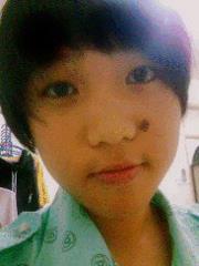 Qiao Min