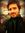 Haseeb ...