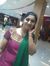 Selvi R...
