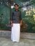 Vignesh...