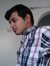 Srinath...