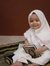 Fatma A...