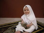Fatma Ahmed