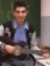 Rami Jabali
