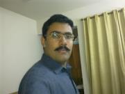 Naveed Ashraf