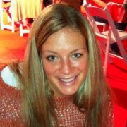Lori Jarrett