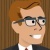 Tim Miller